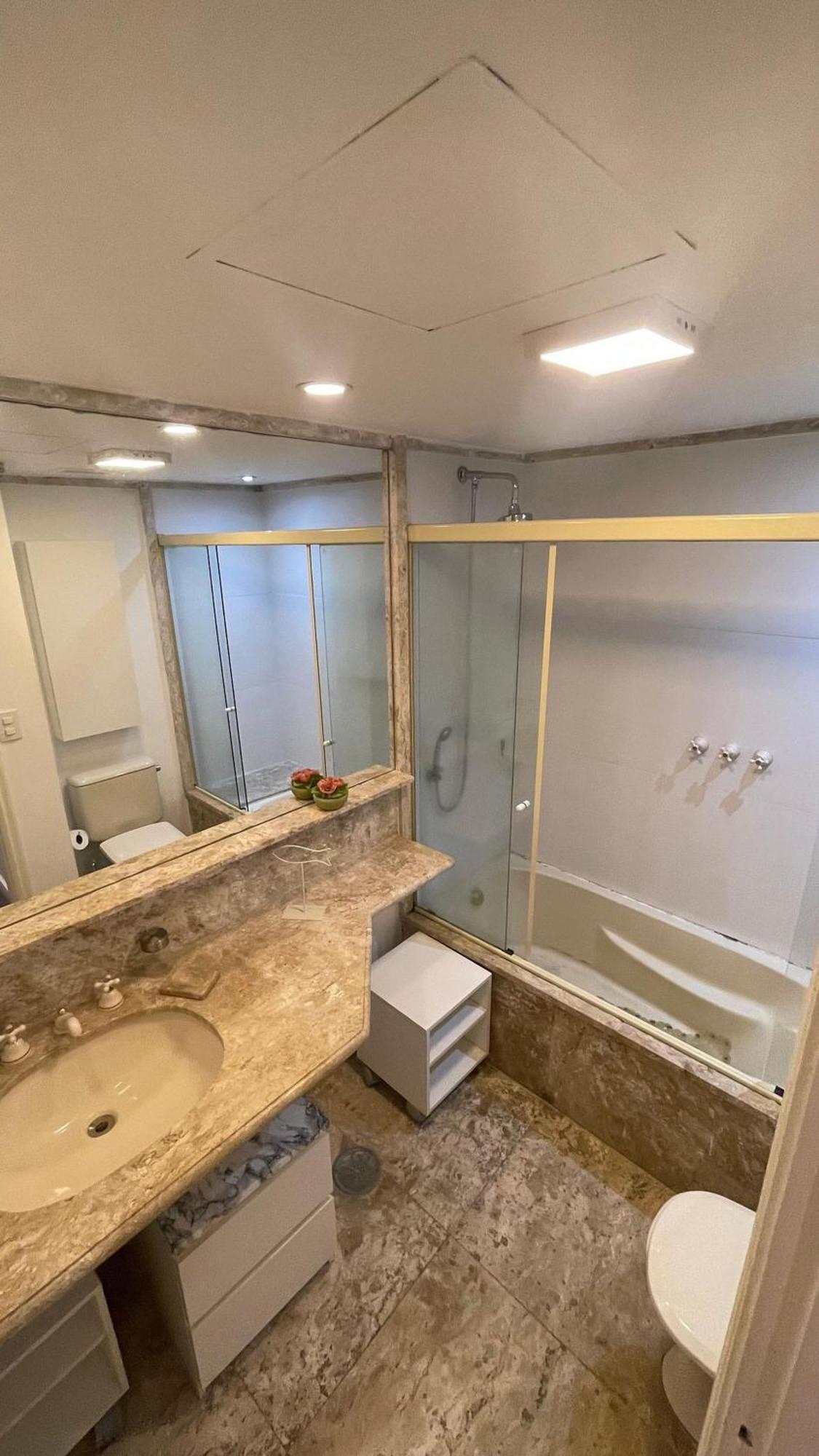 Apartamento Add Le Premier Jardins São Paulo